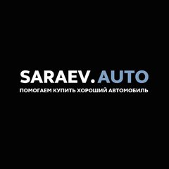 SARAEV AUTO