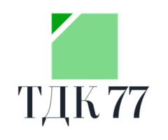 ТДК 77