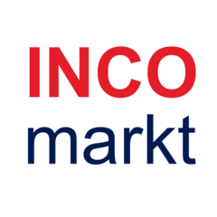 INCOmarkt