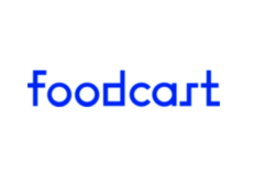 Foodcast