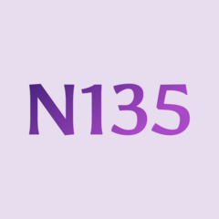 n135.net