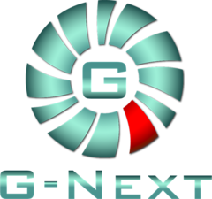 G-Next