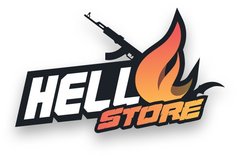 Hellstore.net
