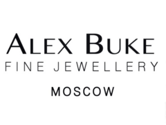 Представитель компании Alex Buke