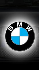 BMW-сервис