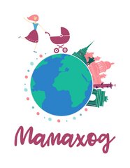 Мамаход