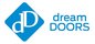 dreamDOORS (ИП Семенова Ирина Дмитриевна)
