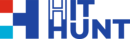 HitHunt