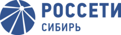 Филиал компании Россети Сибирь в Забайкальском крае