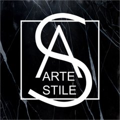 ArteStile