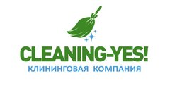CLEANING-YES!