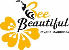 Bee Beautiful