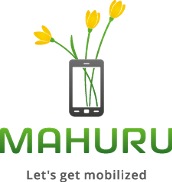 Mahuru