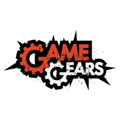 GameGears