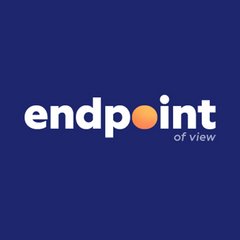 Endpoint
