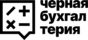 ЧБ