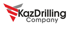 KazDrilling Company