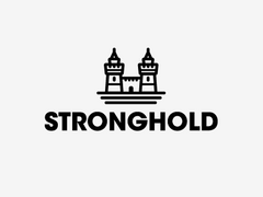 Stronghold.