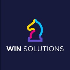 Win Solutions