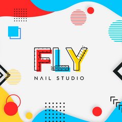 F.L.Y. nails studio