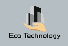 Eco Technology