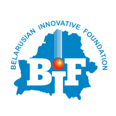 Представительство Белорусского Инновационного Фонда
