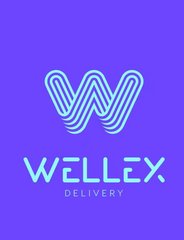 Wellex Delivery