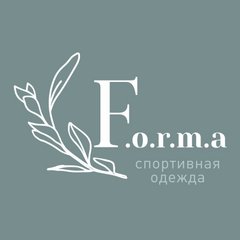 Гречишникова Ольга Викторовна
