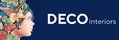 DECOinteriors