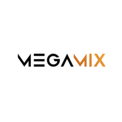 Megamix-1