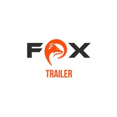 Fox Trailer