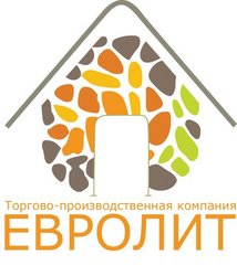 Евролит