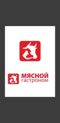 Мясной гастроном (ИП Храмцова Ольга Александровна)