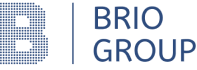 Ооо sum. ООО Brio Group. Briogroup логотип. Brio Group in Tashkent. ООО Helden Ташкент вакансии.