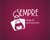 Sumki_sempre