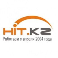 Infolab (ТМ Интернет-магазин Hit.kz)