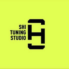 SHI тюнинг-студия