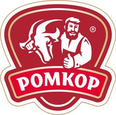 Ромкор, мясоперерабатывающая корпорация