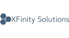 XFinity Solutions