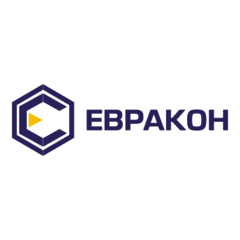 Центр сертификации Евракон