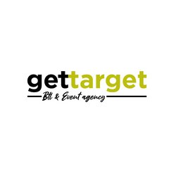 Get Target