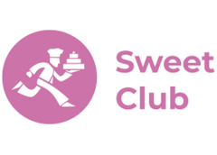 Sweet Club ( ИП Молодцов Александр Олегович)