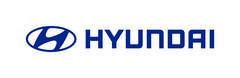 Hyundai Premium Atyrau