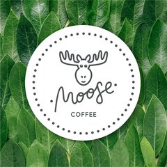 Coffee Moose (ИП Выганов Илья Андреевич)