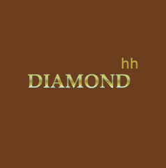 Diamond SPA