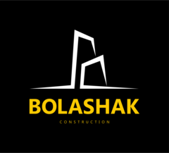 «Bolashak Construction Company KZ»