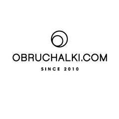Ювелирная студия OBRUCHALKI.COM