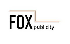 Fox publicity