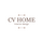 CV HOME