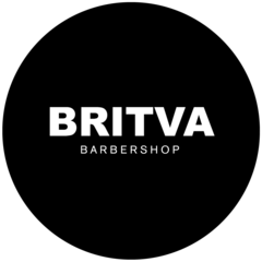 Barbershop Britva (ИП Кормильцев Дмитрий Евгеньевич)